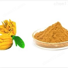 植物提取物 自然馈赠的多元宝库