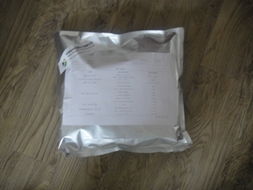 双氟可龙戊酸酯的药用价值与供应信息解读