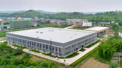 花间蕊 植物提取物，让自然真美与芳香溢满生活